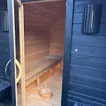 Bukove Kaszuby * Sobącz