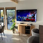 Bukove Kaszuby