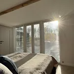 Bukove Kaszuby * Sobącz