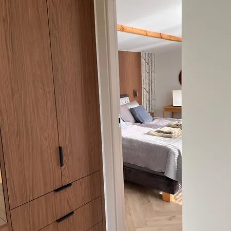 Bukove Kaszuby *