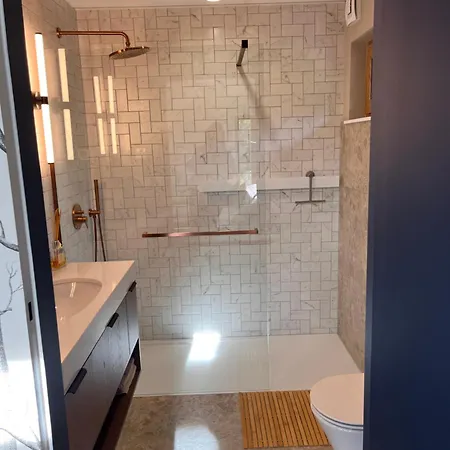 Villa Bukove Kaszuby *