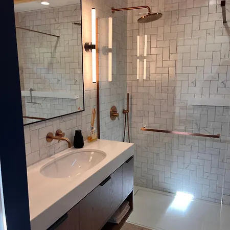 Bukove Kaszuby Vila Sobącz