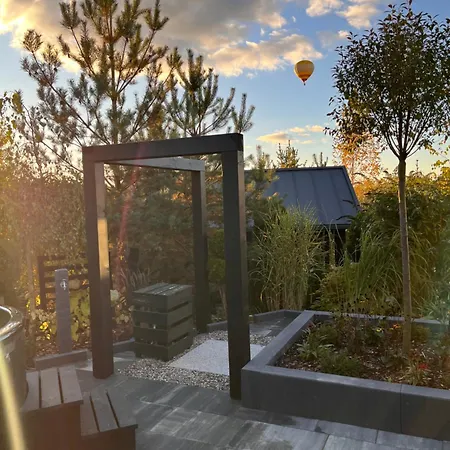 Bukove Kaszuby * Sobącz