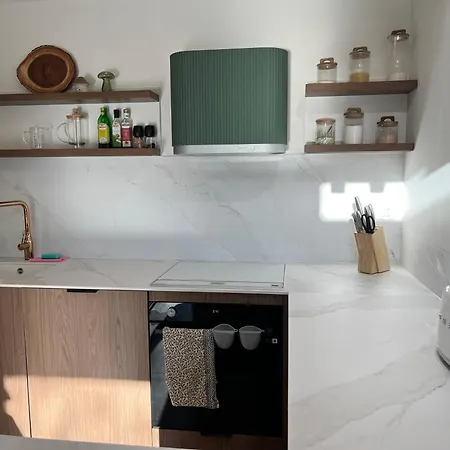 Bukove Kaszuby Sobącz