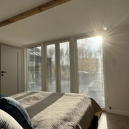 Bukove Kaszuby * Sobącz