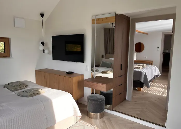 Bukove Kaszuby * Sobącz