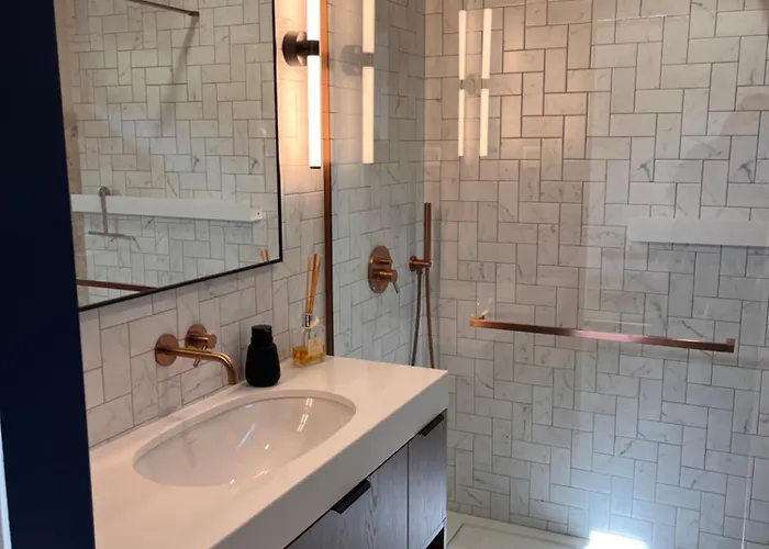 Bukove Kaszuby Βίλα Sobącz