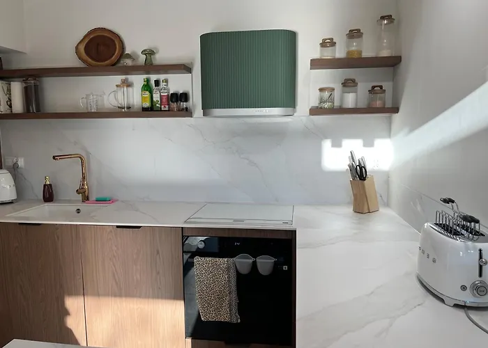 Bukove Kaszuby Sobącz