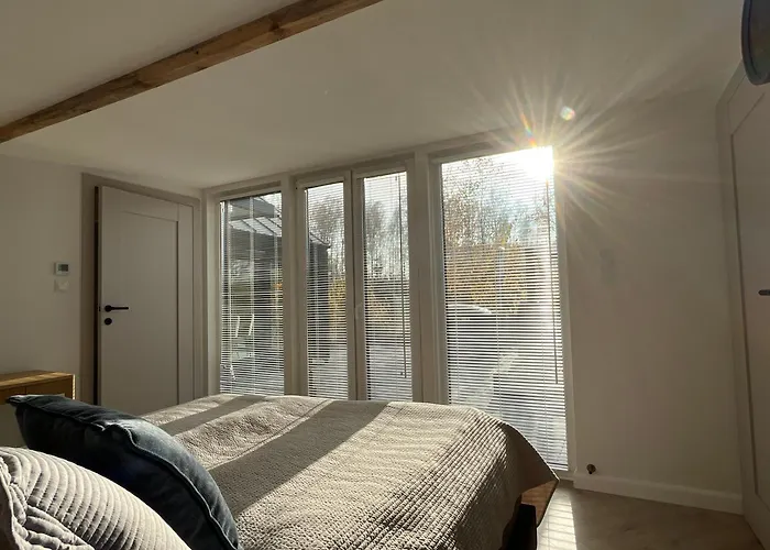 Bukove Kaszuby * Sobącz